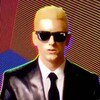 Logo of telegram channel eminem_flac — Eminem Playlist (FLAC)