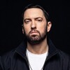 Логотип телеграм канала @eminem_russia — Eminem