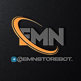 Logotipo do canal de telegrama eminemccshop - 💳💰EMINEM 💰💳 - CANAL