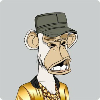 لوگوی کانال تلگرام eminemdaily — EMINƎM Daily ™
