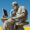 Логотип телеграм канала @eminentelite — Eminent Elite
