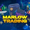 Логотип телеграм канала @emintrader — Системный трейдинг • Marlow Trading