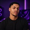 Telegram channel Emipe Fps - Promoções 💜⚡️ logo