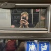 Логотип телеграм канала @emipub — EMI public🎋🎍
