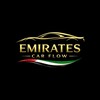 Telegram channel EmiraCar Flow 🇦🇪 | Покупка/продажа авто Дубаи logo
