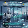 Logo of telegram channel emirate_utradingai — Emirate uTrading AI Bot 📊🤖🏦