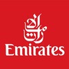 Логотип телеграм канала @emirates_airlines_miles — Emirates Airlines miles (мили Эмирейтс)