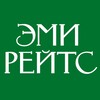 Логотип телеграм канала @emiratesabout — Эмирейтс ОАЭ