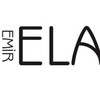 Logo of telegram channel emirelatoptan — Emirela