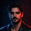 Логотип телеграм канала @emirodinaev — ЭМИР • ПСИХОЛОГИЯ