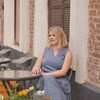Логотип телеграм канала @emiroshnichen — Все ещё проще.