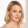 Логотип телеграм канала @emiroshnichenkoo — Екатерина Мирошниченко 🫦💄👩‍❤️‍👨