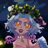 Logo of telegram channel emiruem — 🌺🪼Emiruem🪼🌺