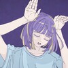Логотип телеграм канала @emirusekai — переводы emiru типо