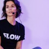 Логотип телеграм канала @emispaceflow — EMISPACE_FLOW