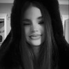 Логотип телеграм канала @emissssm — лизуша👹