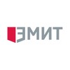 Логотип телеграм канала @emit_ranepa — Институт ЭМИТ РАНХиГС