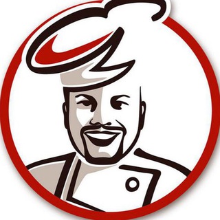 Telegram channel EMKOLBASKI logo
