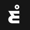 Логотип телеграм канала @emkost_24 — Ёмкость 24 | Маркет-бар