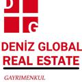 لوگوی کانال تلگرام emlakezmir — املاک ایرانیان مهاجر ازمیر