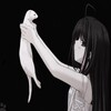 Логотип телеграм канала @emlona111 — emlona