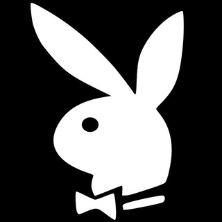 Логотип телеграм канала @emloveboti — НАЙДИ СОУЛМЕЙТА | ИЗ ТИКТОКА ✅