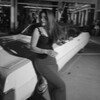 Логотип телеграм канала @emlywx — 𝐸