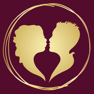 Логотип телеграм канала @emma_roman — Буква ЭР | Блог Эммы и Романа