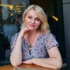 Логотип телеграм канала @emma_dialogi — Эмма Кайдас: ДИАЛОГИ О ЛЮБВИ ❤️