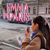 Логотип телеграм канала @emma_gorvits — Emma Gorvits