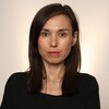 Логотип телеграм канала @emma_nit — Твой мозг - твои правила 🧠