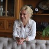 Логотип телеграм канала @emmaklenova — ЭММА КЛЁНОВА семейный психолог