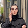 Логотип телеграм канала @emmamarmarafon — ЭММА | ПРО ОТНОШЕНИЯ