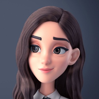 Логотип телеграм канала @emmaname — Эмма