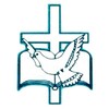 Логотип телеграм канала @emmanuel_church_deaf — Церковь ЕХБ «Еммануил» | ГЛУХИХ