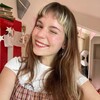 Логотип телеграм канала @emmanumilk_life — эмманумилк на кокосовом