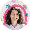 Логотип телеграм канала @emmaprouroki — Эмма про уроки