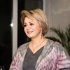 Логотип телеграм канала @emmasaak — Эмма Саакян🪽Копилка мудрости