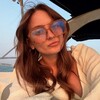 Логотип телеграм канала @emmasokete — emmasoket