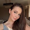 Логотип телеграм канала @emmaswife — doris_prohealth