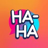 Логотип телеграм канала @emmatatsiygameclub — ИГРОТЕКА ЭММЫ ТАЦИЙ