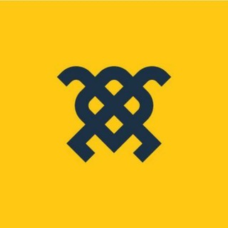 Logo of telegram channel emmet_finance_announcements — Emmet Finance Announcements