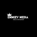 Logotipo do canal de telegrama emmizychannel - Emmizy Media Channel 🎖️
