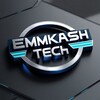टेलीग्राम चैनल का लोगो emmkashtech2 — ​🇪​​🇲​​🇲​​🇰​​🇦​​🇸​​🇭​​ 🇹​​🇪​​🇨​​🇭​☬☧