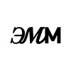 Логотип телеграм канала @emmproduction — Эмм продакшн