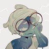 Логотип телеграм канала @emmyliquid — Лужа Эммичана