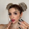 Логотип телеграм канала @emmylyy — ЭММИЛИ