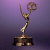 Логотип телеграм канала @emmysummeraf — III смена AF «Static to Stars: The Emmy Summer»