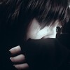 Логотип телеграм канала @emo_kid4 — Все умрут, а я останусь
