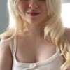 Логотип телеграм канала @emochka2000 — адидас про ш общительная